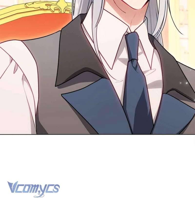 Hầu Gái Độc Quyền Của Hoàng Hậu Phản Diện Chapter 110 - Trang 2