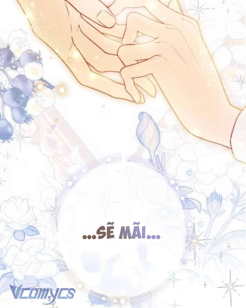 Hầu Gái Độc Quyền Của Hoàng Hậu Phản Diện Chapter 110 - Trang 2