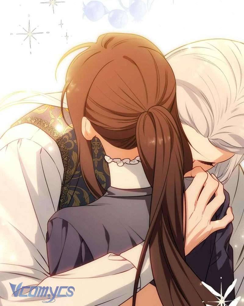 Hầu Gái Độc Quyền Của Hoàng Hậu Phản Diện Chapter 110 - Trang 2