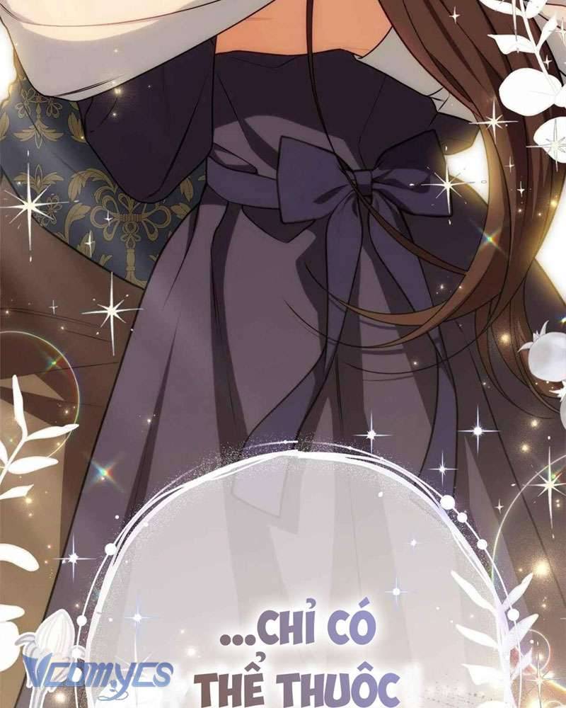Hầu Gái Độc Quyền Của Hoàng Hậu Phản Diện Chapter 110 - Trang 2