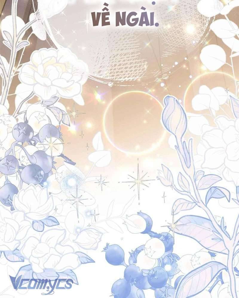 Hầu Gái Độc Quyền Của Hoàng Hậu Phản Diện Chapter 110 - Trang 2