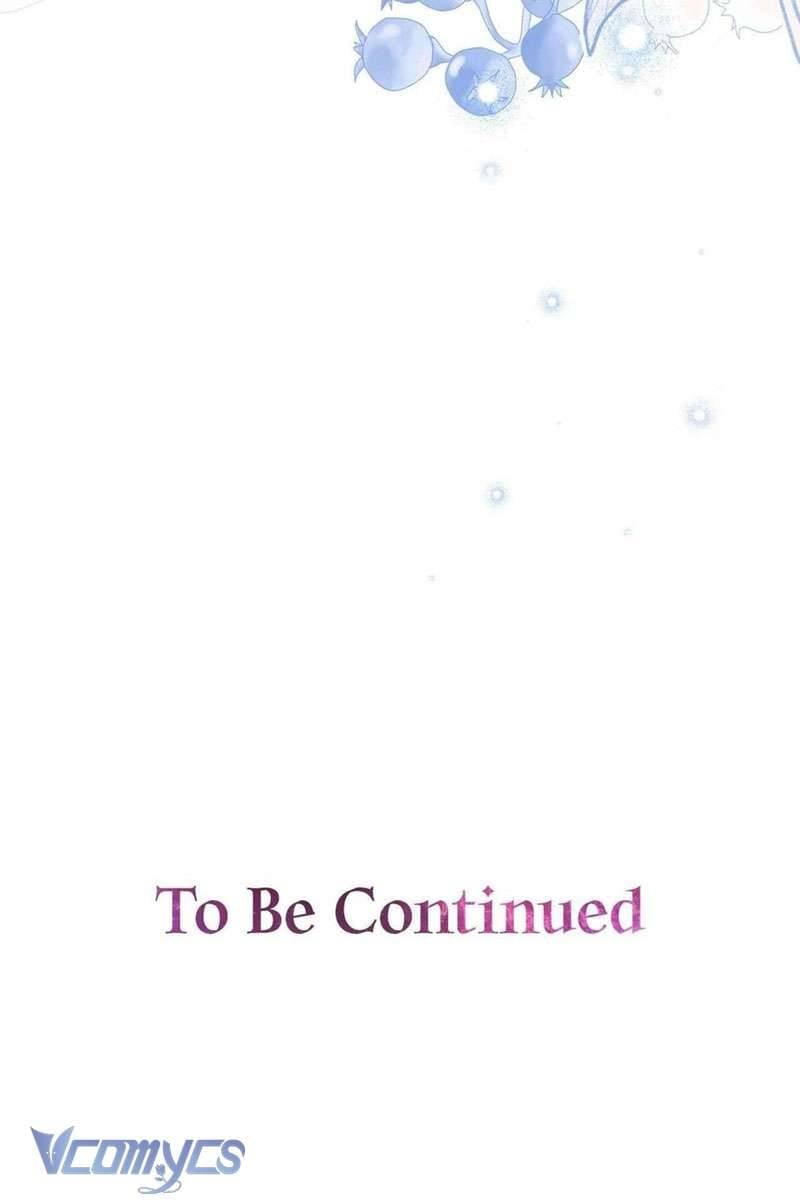 Hầu Gái Độc Quyền Của Hoàng Hậu Phản Diện Chapter 110 - Trang 2