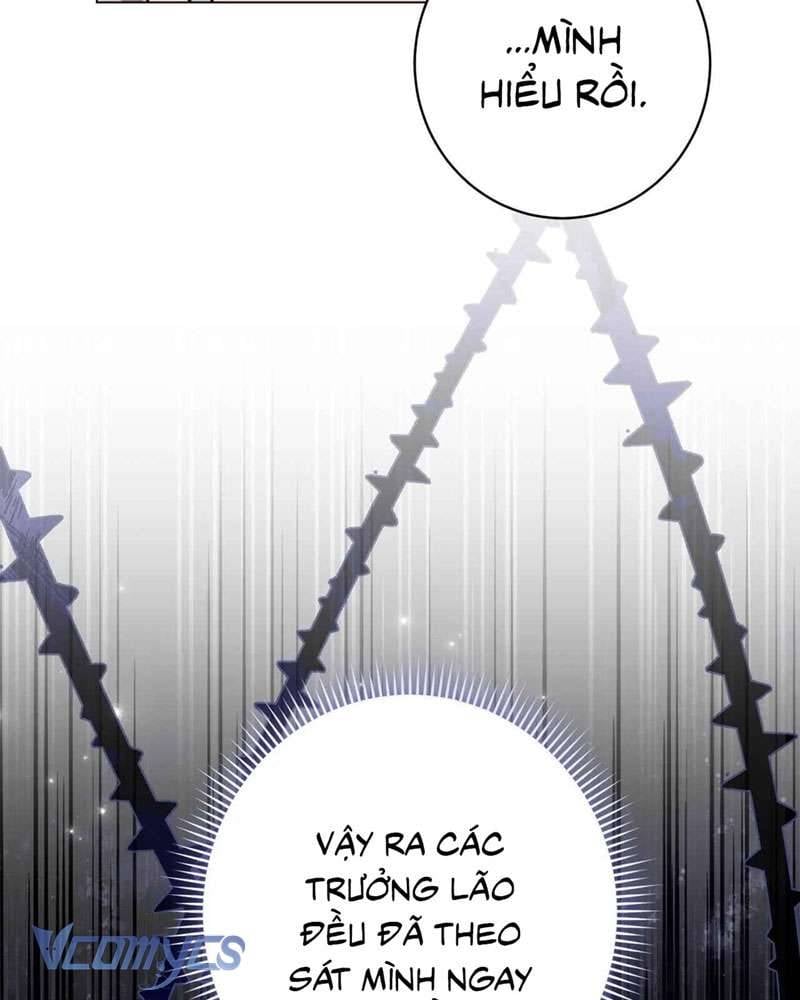 Hầu Gái Độc Quyền Của Hoàng Hậu Phản Diện Chapter 110 - Trang 2