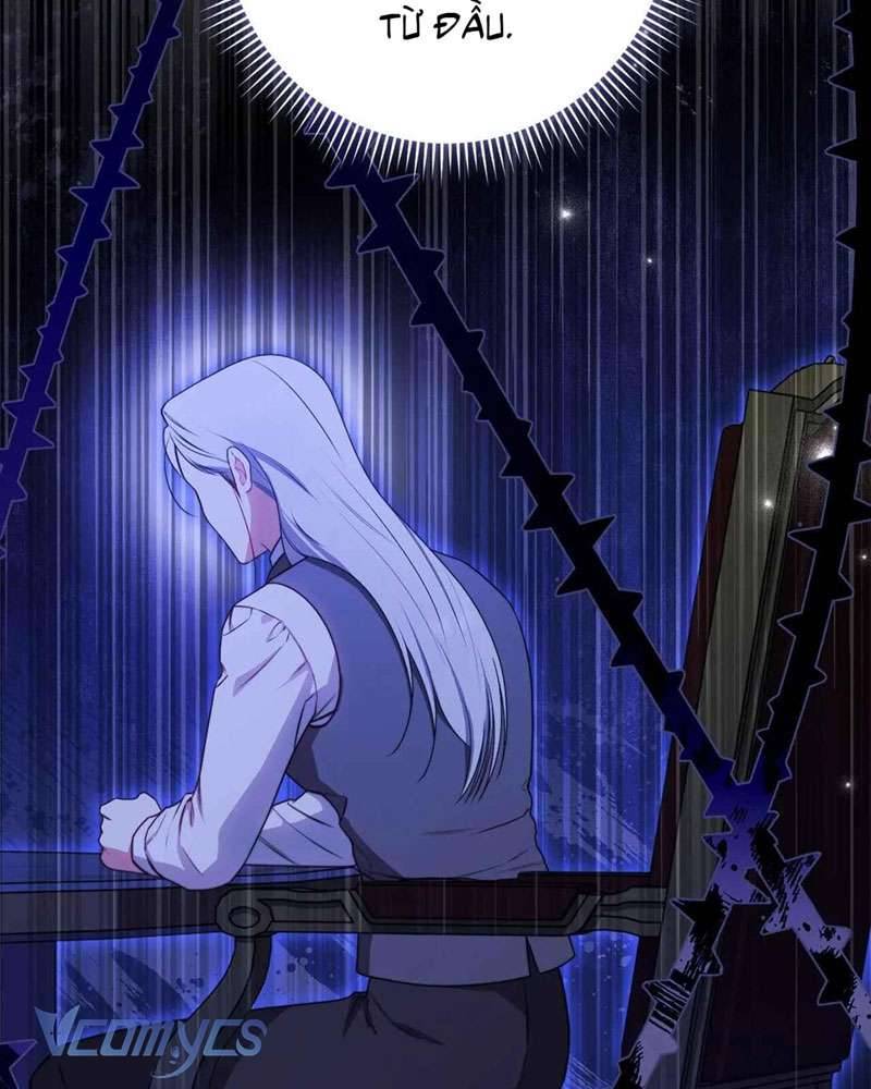 Hầu Gái Độc Quyền Của Hoàng Hậu Phản Diện Chapter 110 - Trang 2