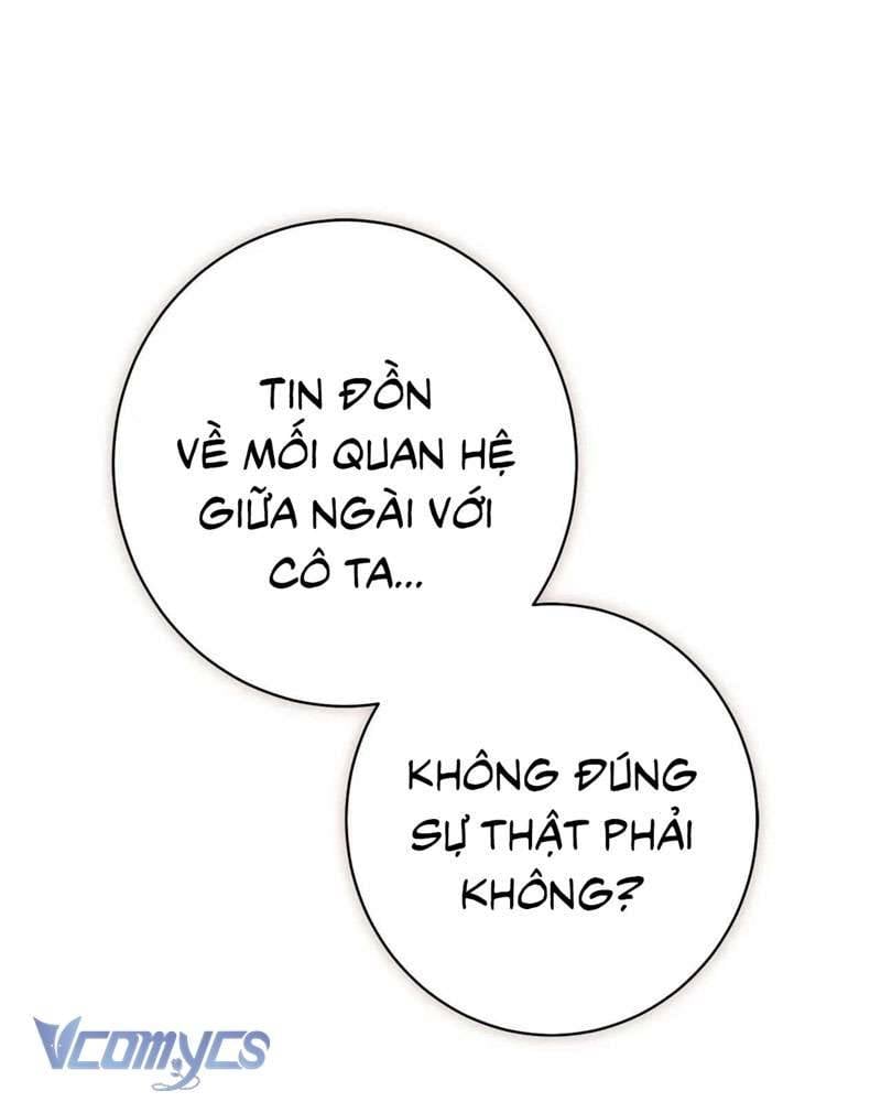 Hầu Gái Độc Quyền Của Hoàng Hậu Phản Diện Chapter 110 - Trang 2