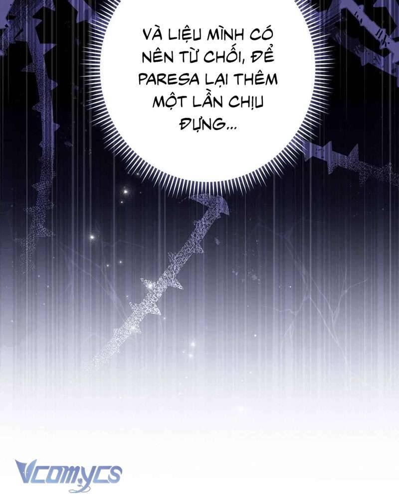 Hầu Gái Độc Quyền Của Hoàng Hậu Phản Diện Chapter 110 - Trang 2