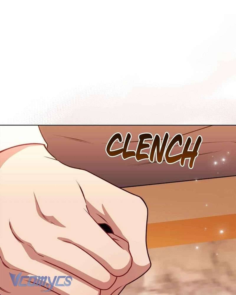 Hầu Gái Độc Quyền Của Hoàng Hậu Phản Diện Chapter 110 - Trang 2