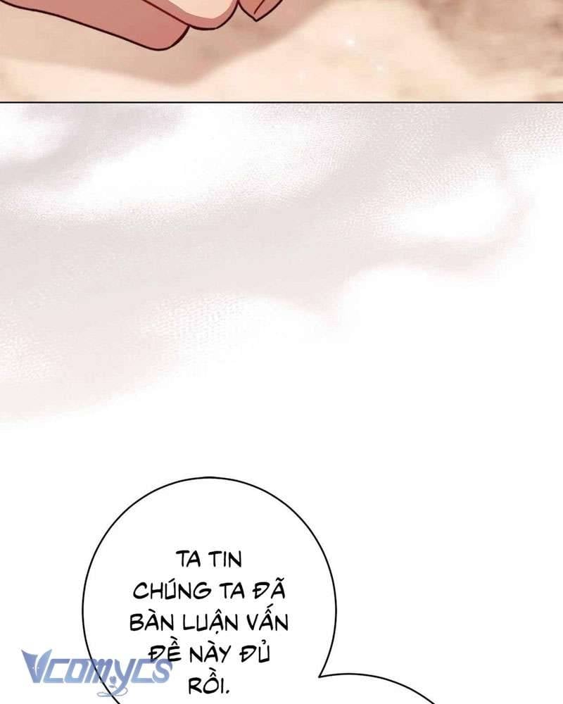 Hầu Gái Độc Quyền Của Hoàng Hậu Phản Diện Chapter 110 - Trang 2