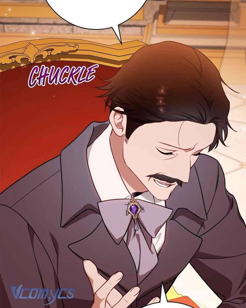 Hầu Gái Độc Quyền Của Hoàng Hậu Phản Diện Chapter 110 - Trang 2