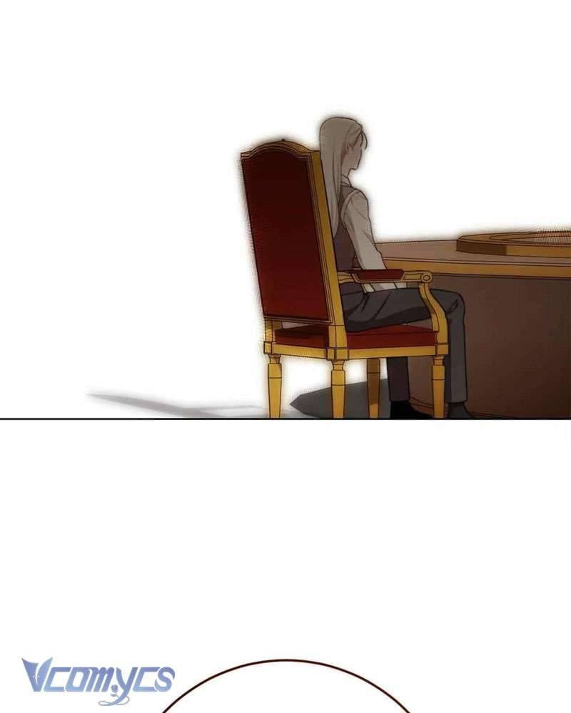 Hầu Gái Độc Quyền Của Hoàng Hậu Phản Diện Chapter 110 - Trang 2