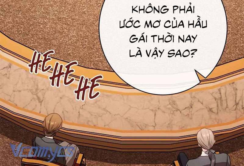 Hầu Gái Độc Quyền Của Hoàng Hậu Phản Diện Chapter 110 - Trang 2