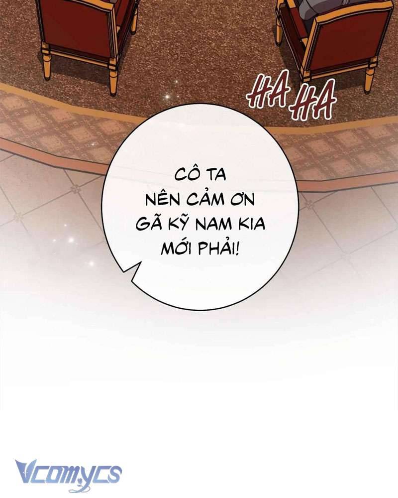 Hầu Gái Độc Quyền Của Hoàng Hậu Phản Diện Chapter 110 - Trang 2