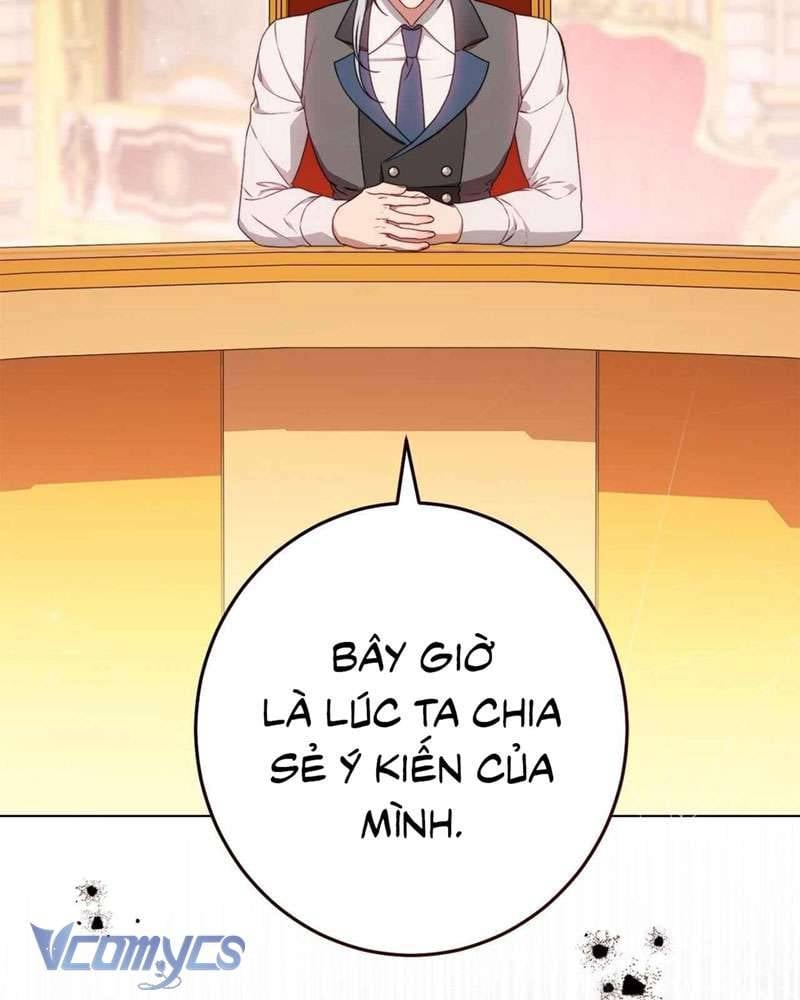 Hầu Gái Độc Quyền Của Hoàng Hậu Phản Diện Chapter 110 - Trang 2