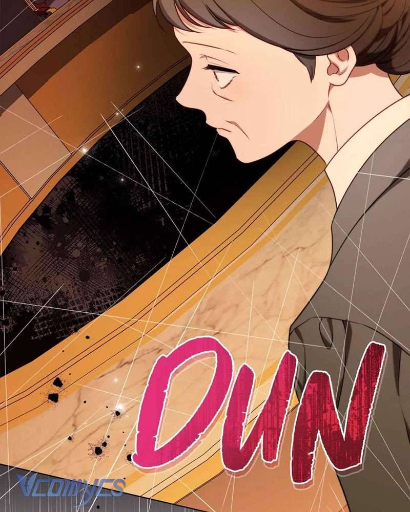 Hầu Gái Độc Quyền Của Hoàng Hậu Phản Diện Chapter 110 - Trang 2