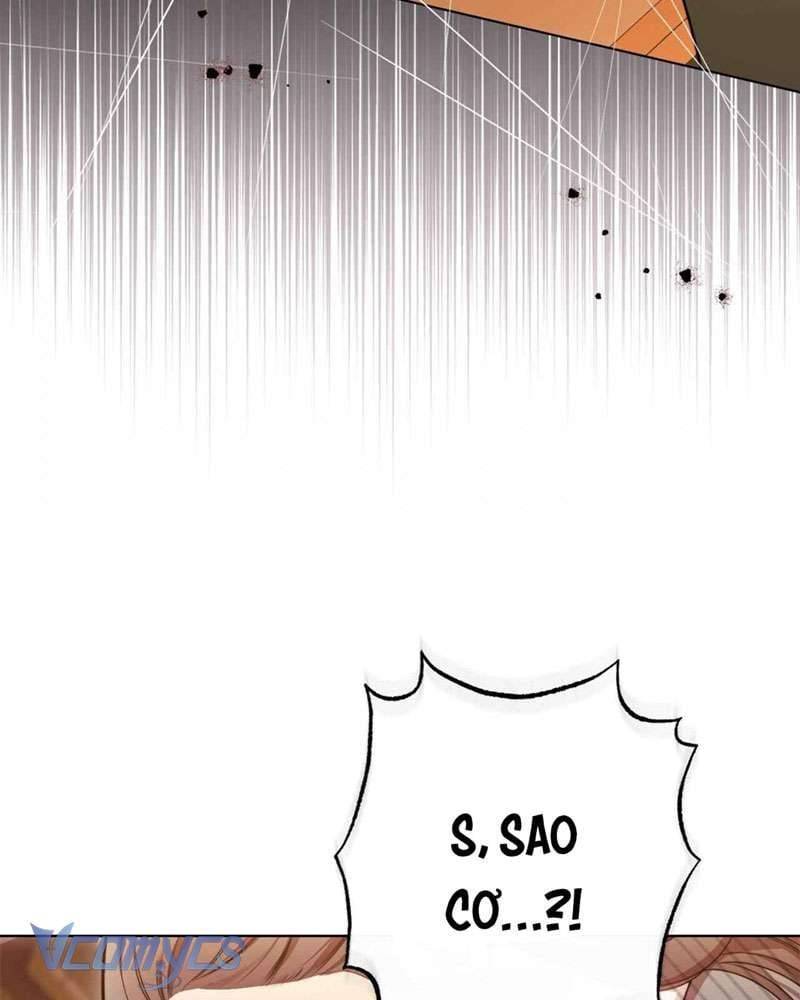 Hầu Gái Độc Quyền Của Hoàng Hậu Phản Diện Chapter 110 - Trang 2