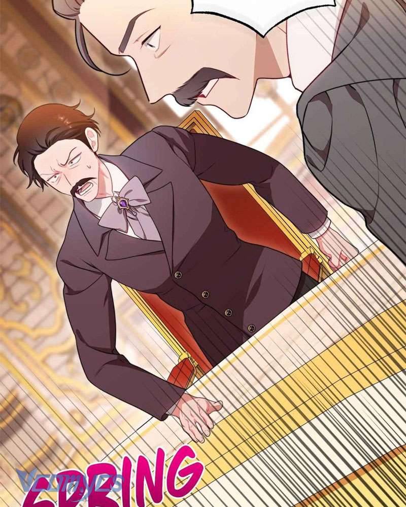 Hầu Gái Độc Quyền Của Hoàng Hậu Phản Diện Chapter 110 - Trang 2