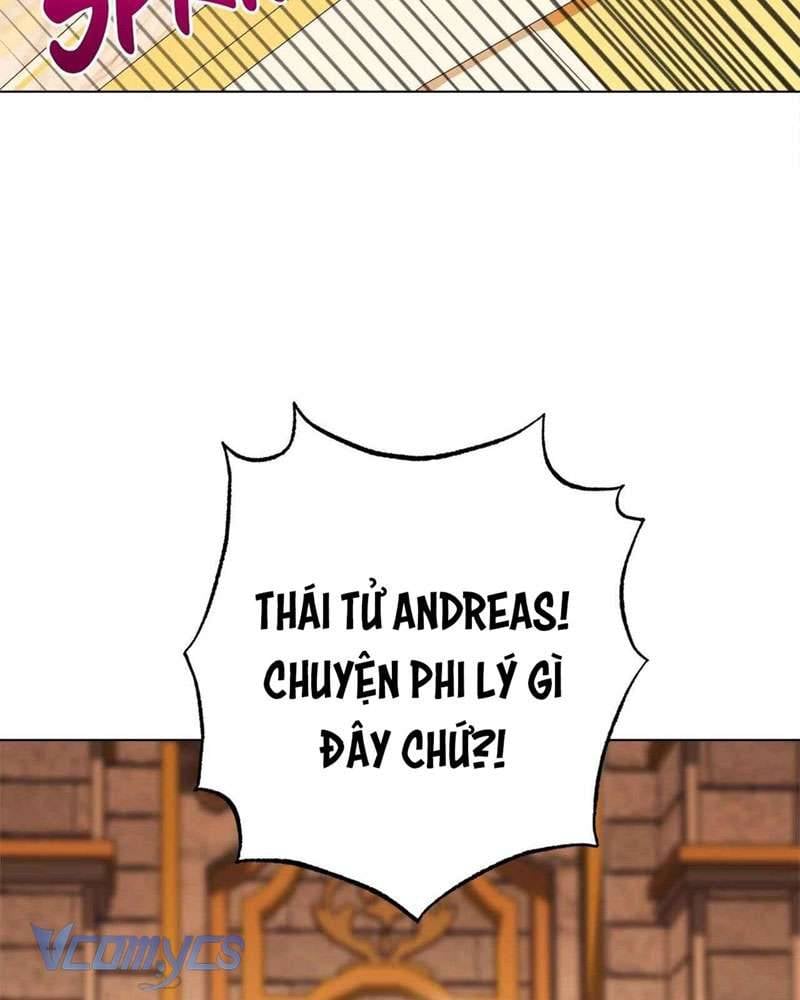 Hầu Gái Độc Quyền Của Hoàng Hậu Phản Diện Chapter 110 - Trang 2