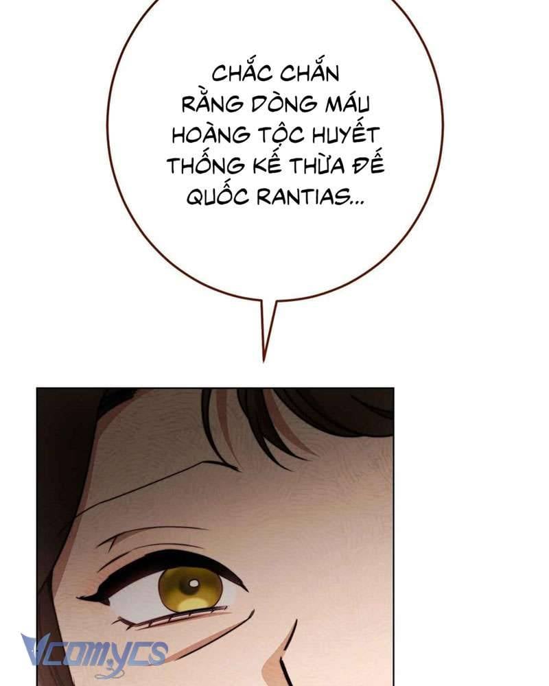 Hầu Gái Độc Quyền Của Hoàng Hậu Phản Diện Chapter 110 - Trang 2