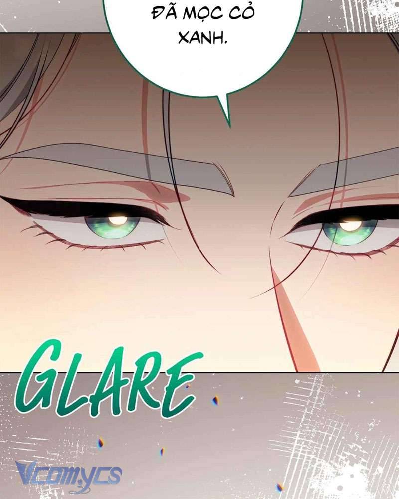 Hầu Gái Độc Quyền Của Hoàng Hậu Phản Diện Chapter 110 - Trang 2