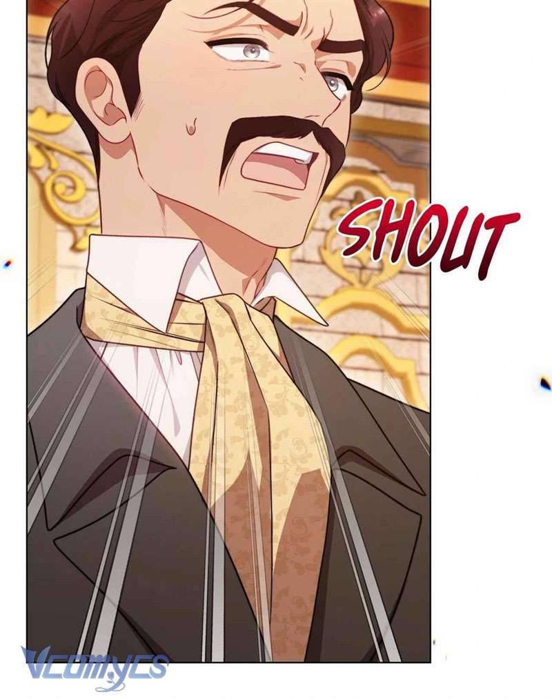 Hầu Gái Độc Quyền Của Hoàng Hậu Phản Diện Chapter 110 - Trang 2