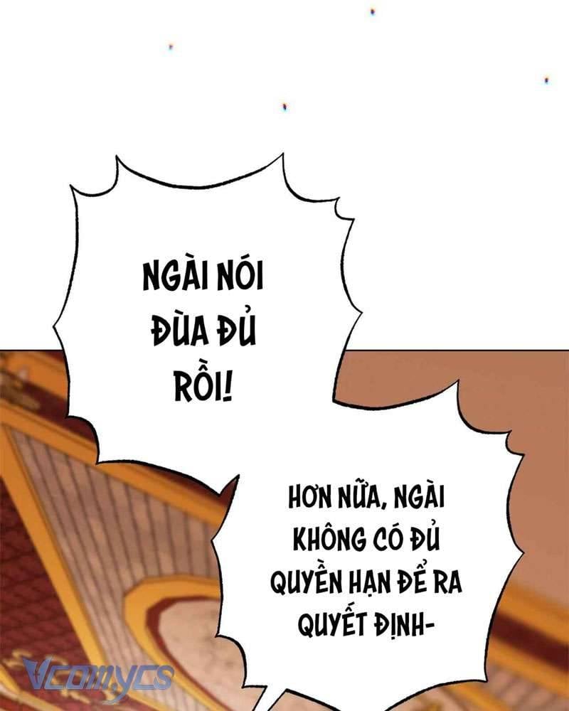 Hầu Gái Độc Quyền Của Hoàng Hậu Phản Diện Chapter 110 - Trang 2