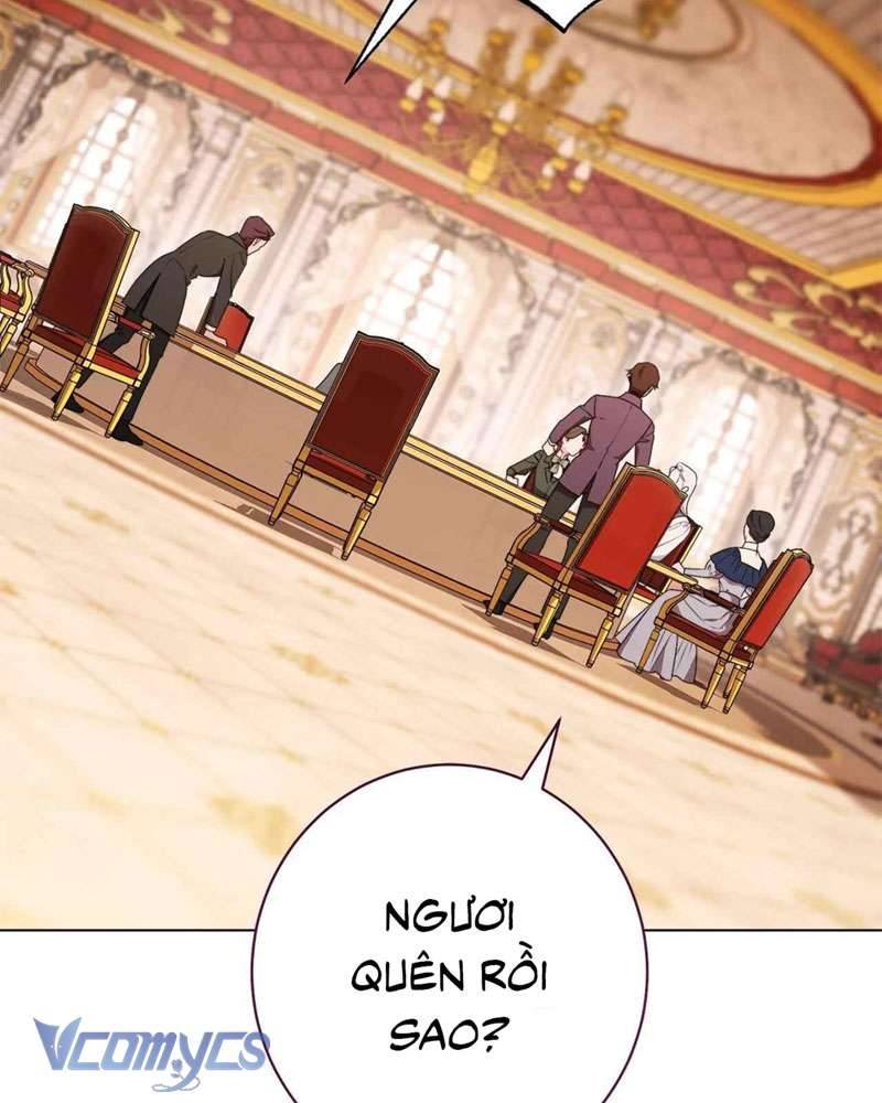 Hầu Gái Độc Quyền Của Hoàng Hậu Phản Diện Chapter 110 - Trang 2