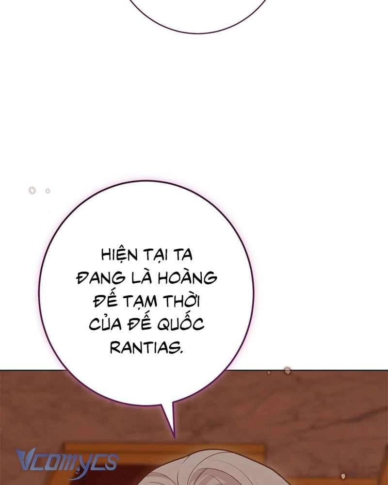 Hầu Gái Độc Quyền Của Hoàng Hậu Phản Diện Chapter 110 - Trang 2