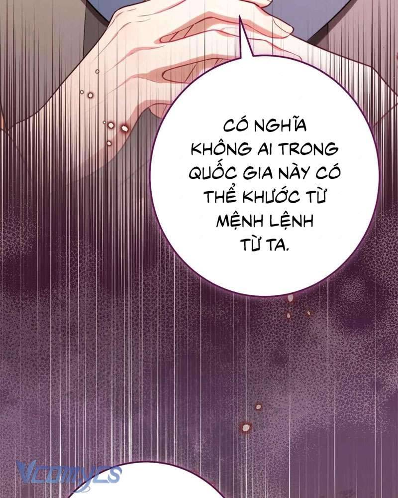 Hầu Gái Độc Quyền Của Hoàng Hậu Phản Diện Chapter 110 - Trang 2