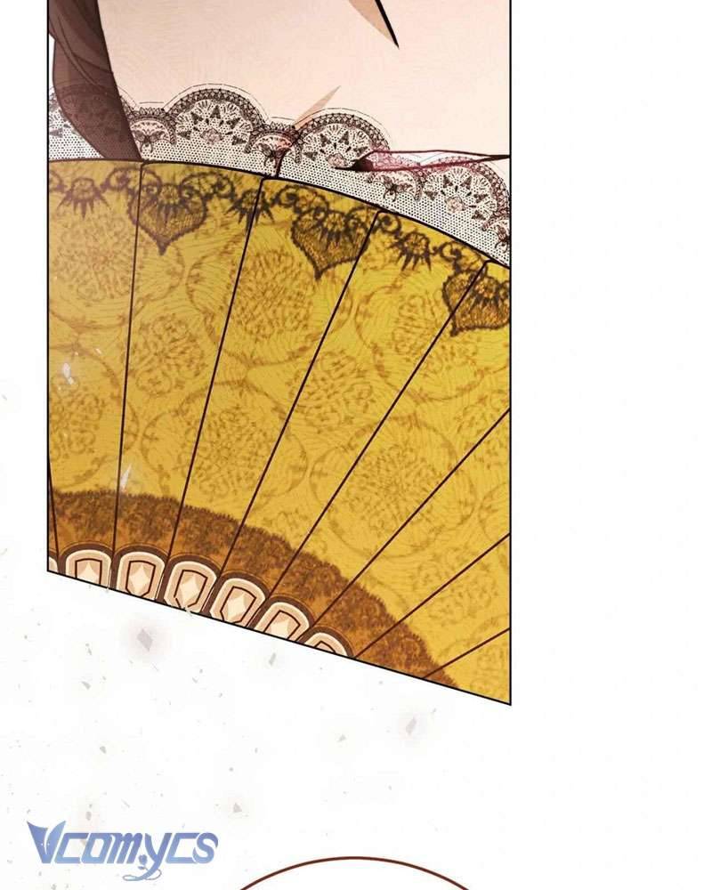 Hầu Gái Độc Quyền Của Hoàng Hậu Phản Diện Chapter 110 - Trang 2