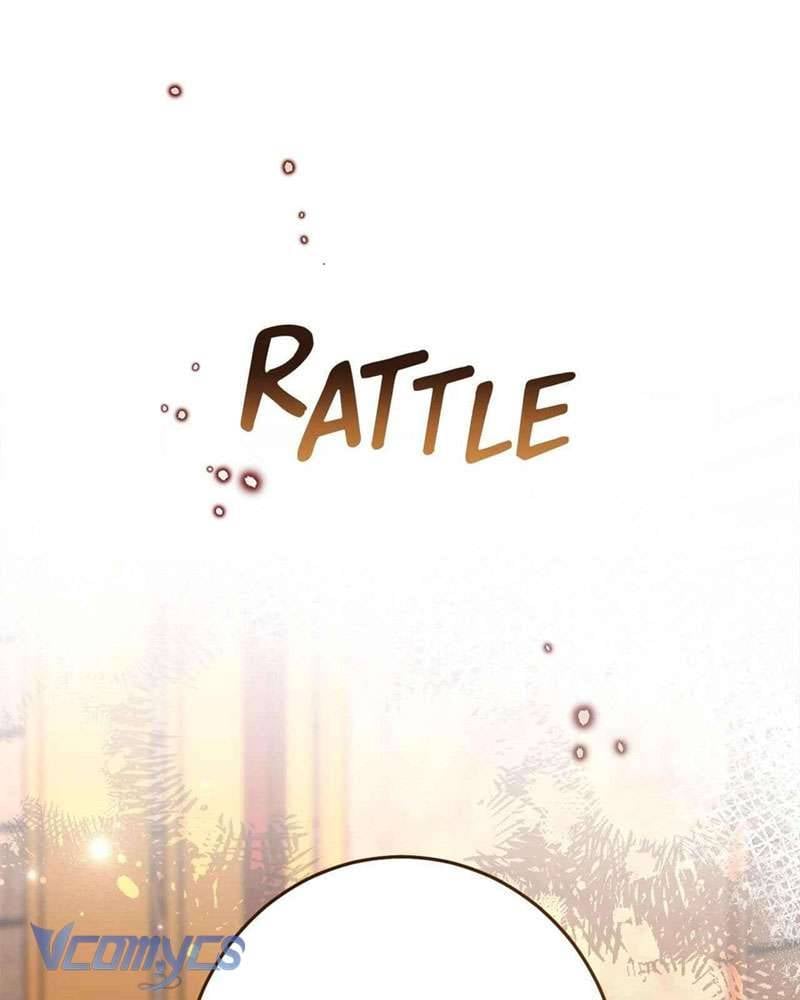 Hầu Gái Độc Quyền Của Hoàng Hậu Phản Diện Chapter 110 - Trang 2