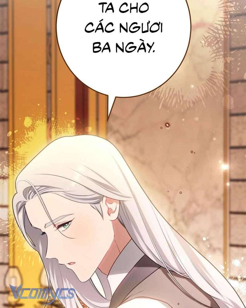 Hầu Gái Độc Quyền Của Hoàng Hậu Phản Diện Chapter 110 - Trang 2