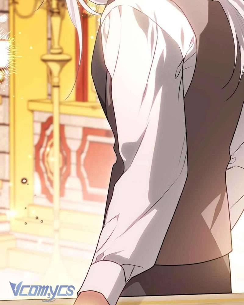 Hầu Gái Độc Quyền Của Hoàng Hậu Phản Diện Chapter 110 - Trang 2