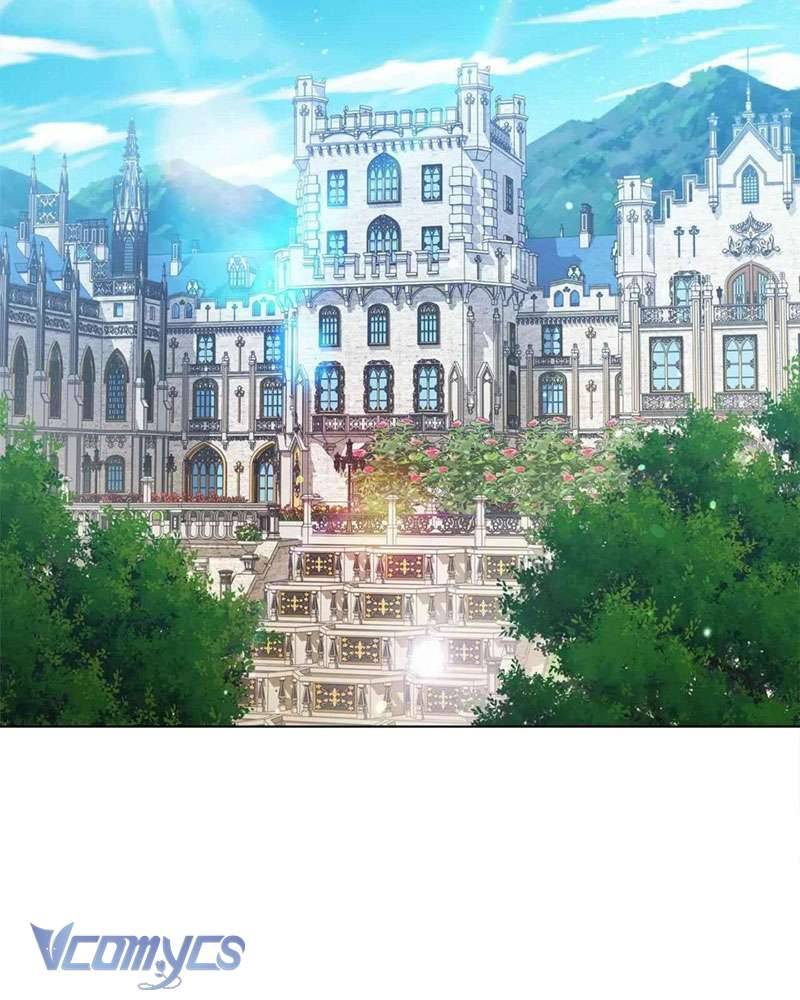 Hầu Gái Độc Quyền Của Hoàng Hậu Phản Diện Chapter 110 - Trang 2