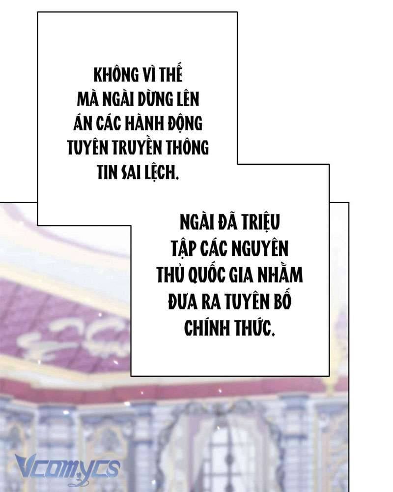 Hầu Gái Độc Quyền Của Hoàng Hậu Phản Diện Chapter 110 - Trang 2