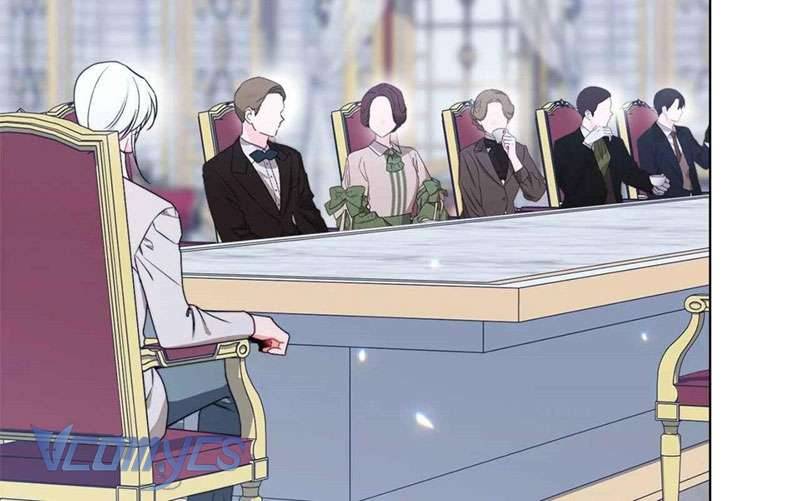 Hầu Gái Độc Quyền Của Hoàng Hậu Phản Diện Chapter 110 - Trang 2