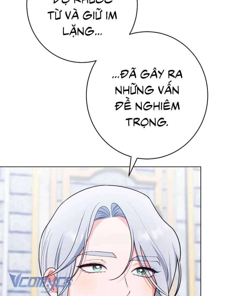 Hầu Gái Độc Quyền Của Hoàng Hậu Phản Diện Chapter 110 - Trang 2