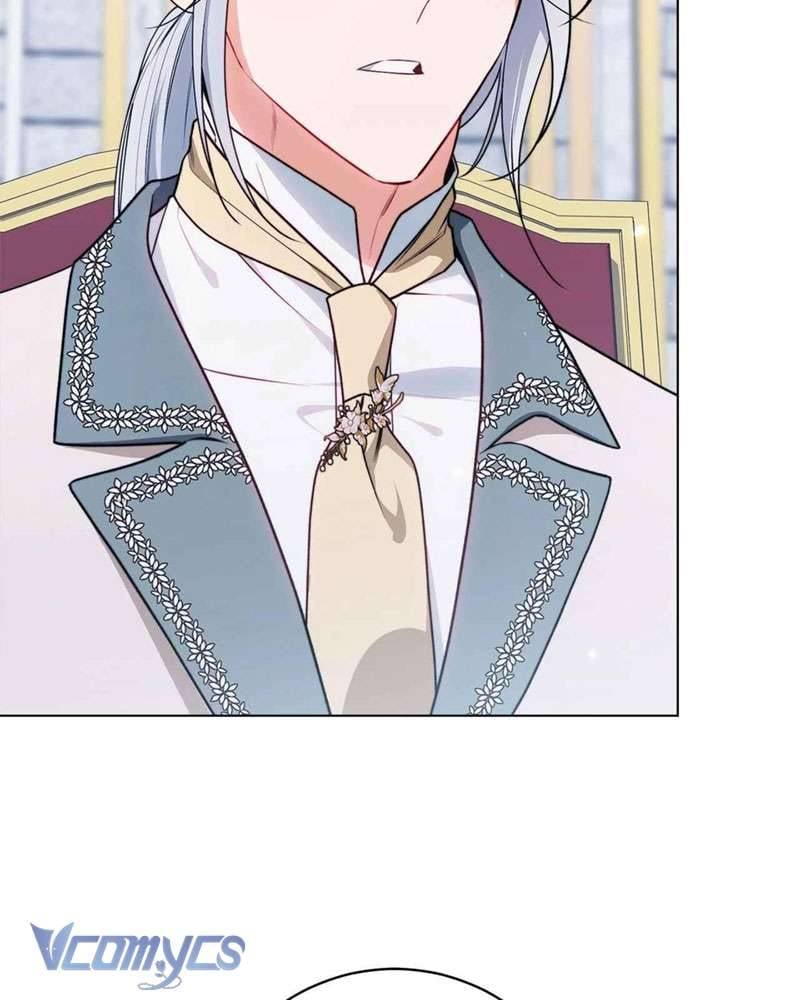 Hầu Gái Độc Quyền Của Hoàng Hậu Phản Diện Chapter 110 - Trang 2