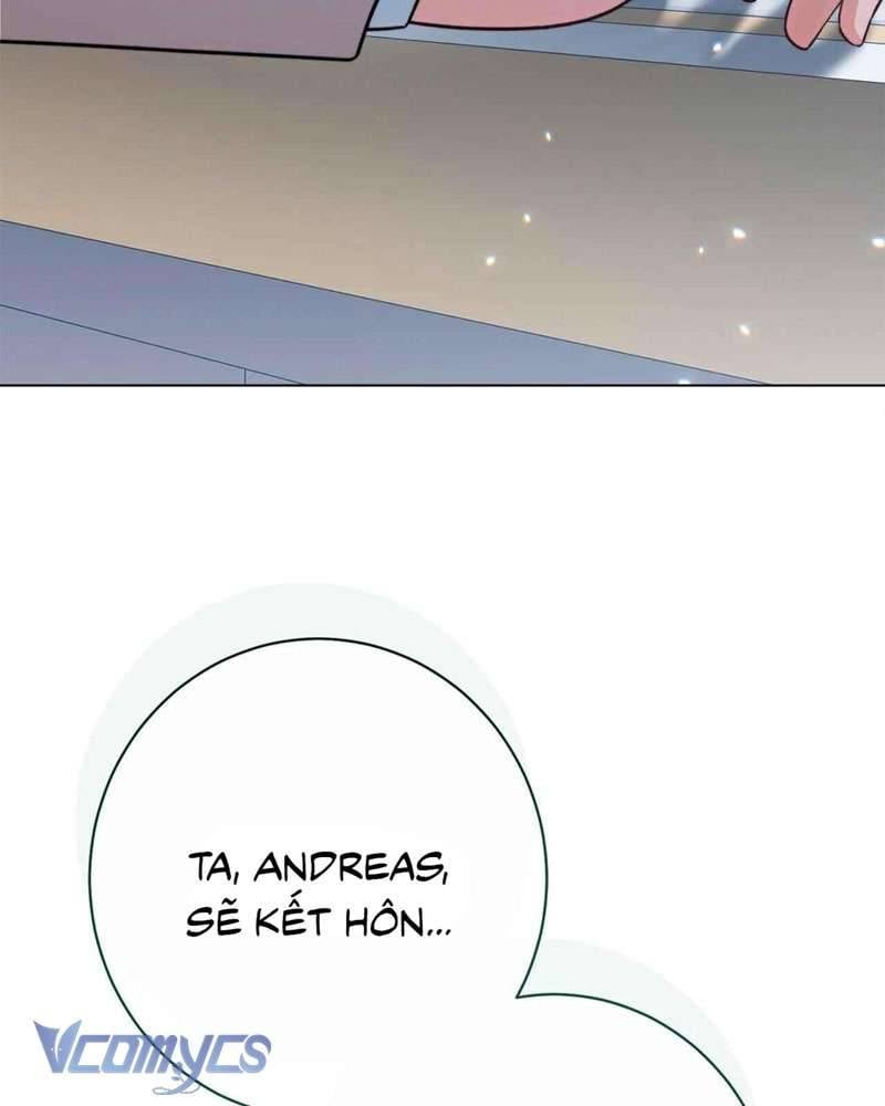 Hầu Gái Độc Quyền Của Hoàng Hậu Phản Diện Chapter 110 - Trang 2