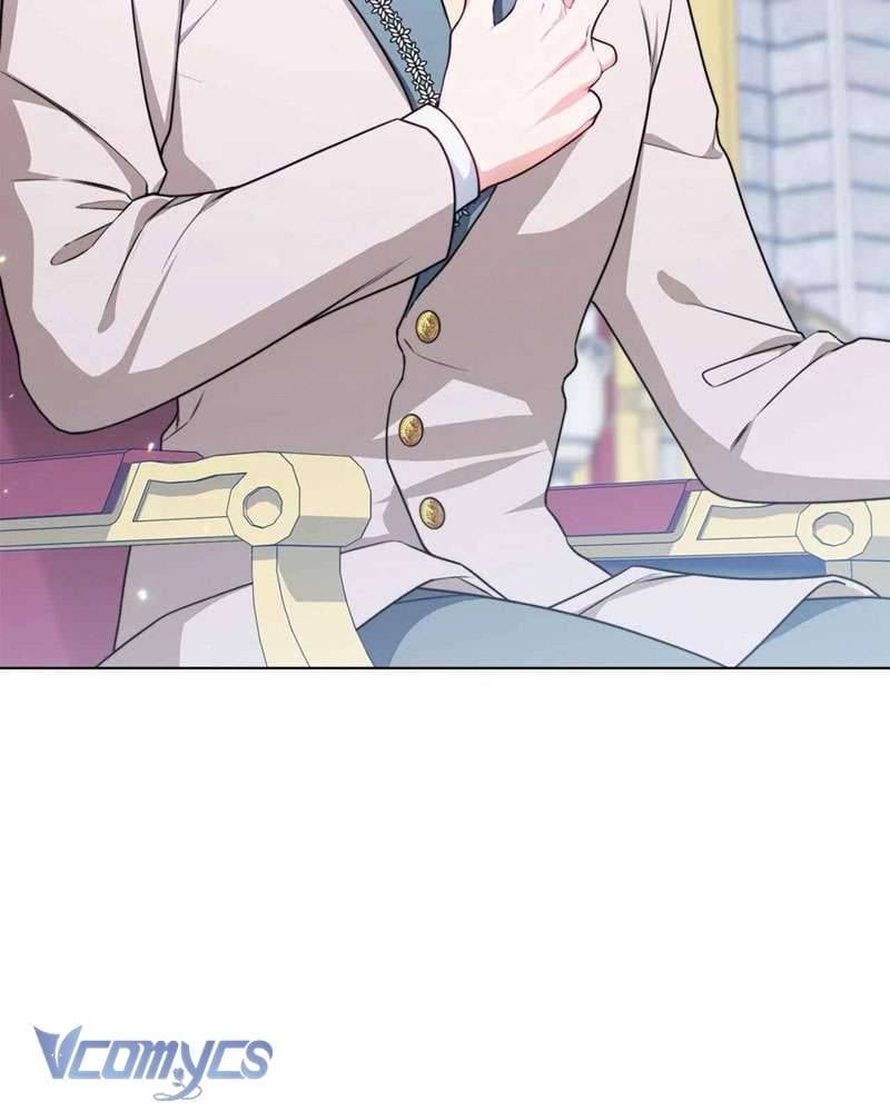 Hầu Gái Độc Quyền Của Hoàng Hậu Phản Diện Chapter 110 - Trang 2