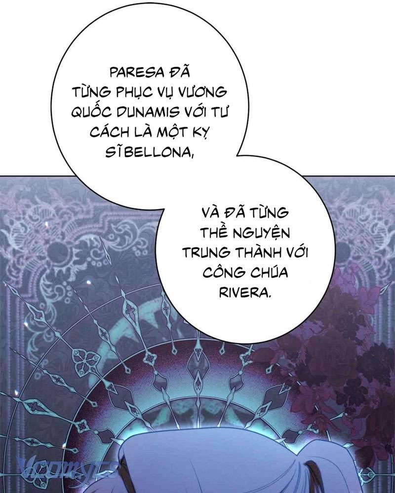 Hầu Gái Độc Quyền Của Hoàng Hậu Phản Diện Chapter 110 - Trang 2