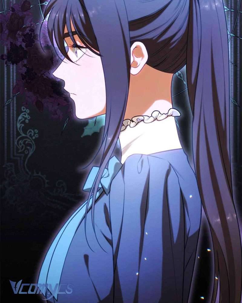 Hầu Gái Độc Quyền Của Hoàng Hậu Phản Diện Chapter 110 - Trang 2