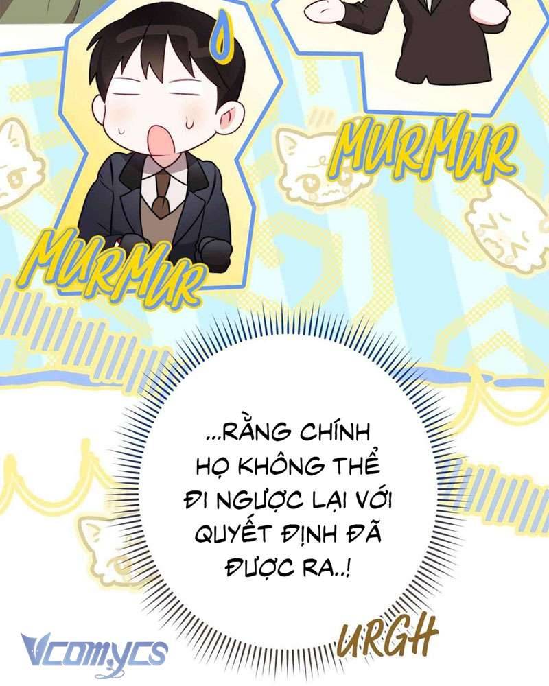 Hầu Gái Độc Quyền Của Hoàng Hậu Phản Diện Chapter 110 - Trang 2