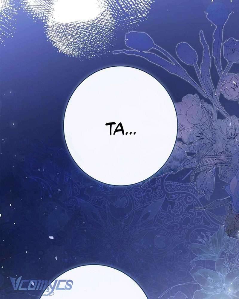 Hầu Gái Độc Quyền Của Hoàng Hậu Phản Diện Chapter 110 - Trang 2