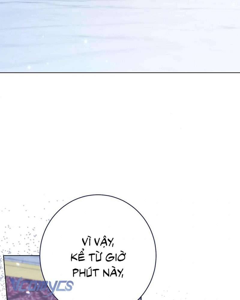 Hầu Gái Độc Quyền Của Hoàng Hậu Phản Diện Chapter 110 - Trang 2