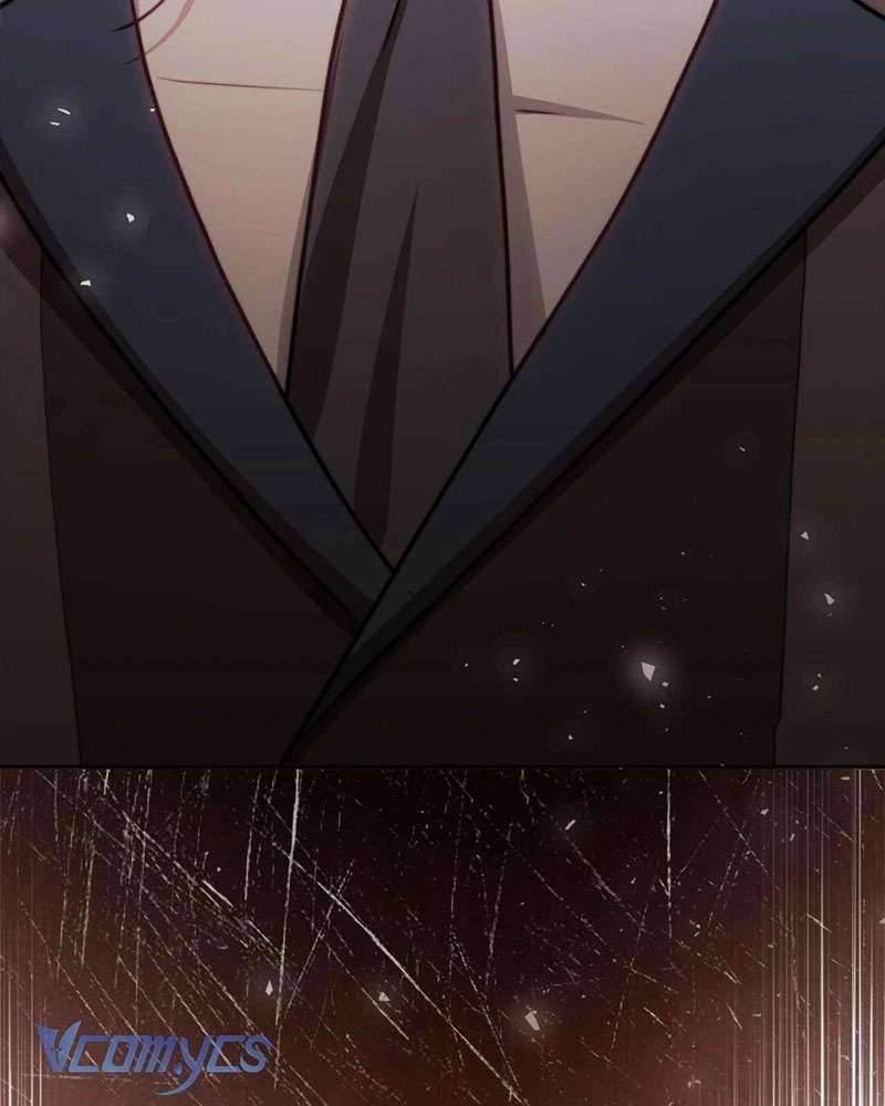 Hầu Gái Độc Quyền Của Hoàng Hậu Phản Diện Chapter 110 - Trang 2