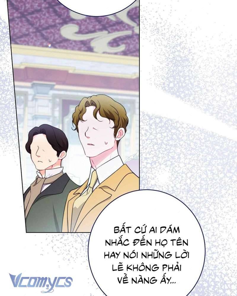 Hầu Gái Độc Quyền Của Hoàng Hậu Phản Diện Chapter 110 - Trang 2