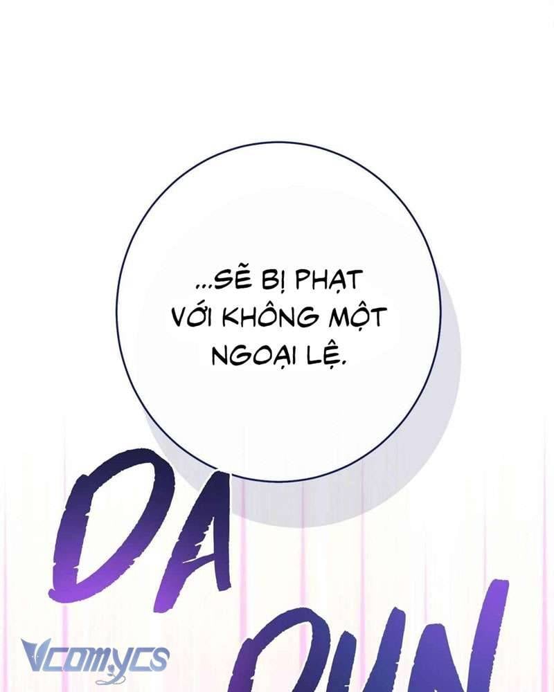 Hầu Gái Độc Quyền Của Hoàng Hậu Phản Diện Chapter 110 - Trang 2