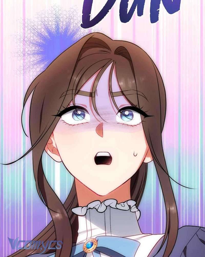 Hầu Gái Độc Quyền Của Hoàng Hậu Phản Diện Chapter 110 - Trang 2