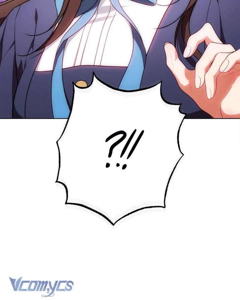 Hầu Gái Độc Quyền Của Hoàng Hậu Phản Diện Chapter 110 - Trang 2