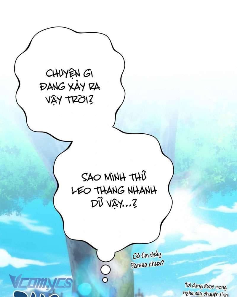 Hầu Gái Độc Quyền Của Hoàng Hậu Phản Diện Chapter 110 - Trang 2